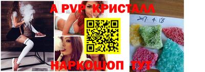 спиды Можга