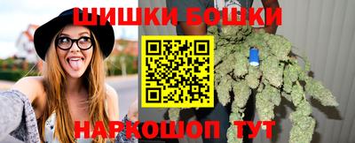 спиды Можга