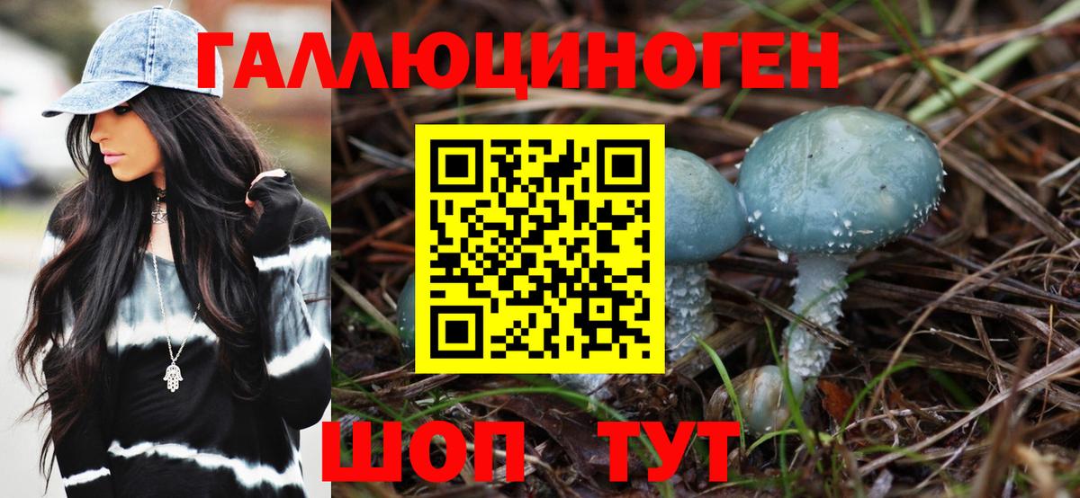 Псилоцибиновые грибы мицелий  Вход с VPN  Усинск 